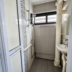 Blk 74 Bedok North Road (Bedok), HDB 3 Rooms #627723131